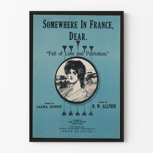 somewhere-in-france-dear-full-of-love-and-patriotism