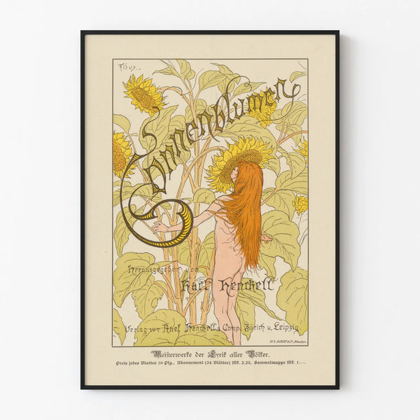 sonnenblumen-herausgegeben-von-karl-henckell