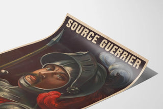 source-guerrier-saint-yorre