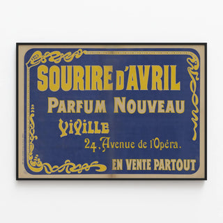 sourire-davril-parfum-nouveau-viville-24-avenue-de-lopera-en-vente-partout