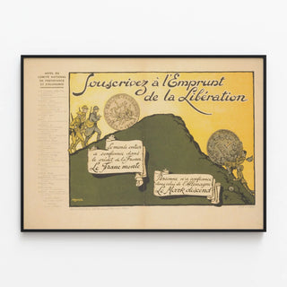 souscrivez-a-lemprunt-de-la-liberation-2