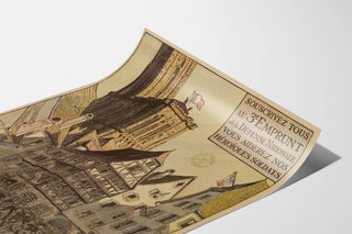 souscrivez-tous-au-3e-emprunt-de-la-defense-nationale