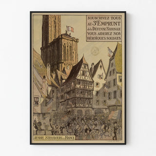 souscrivez-tous-au-3e-emprunt-de-la-defense-nationale