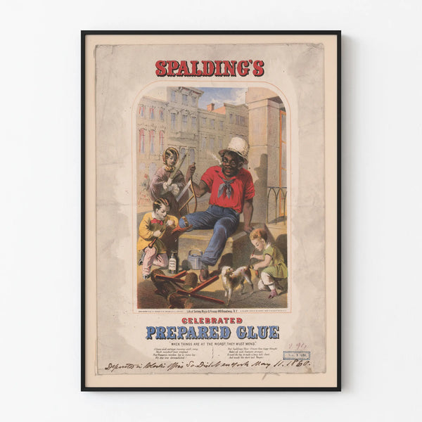 spaldings-celebrated-prepared-glue