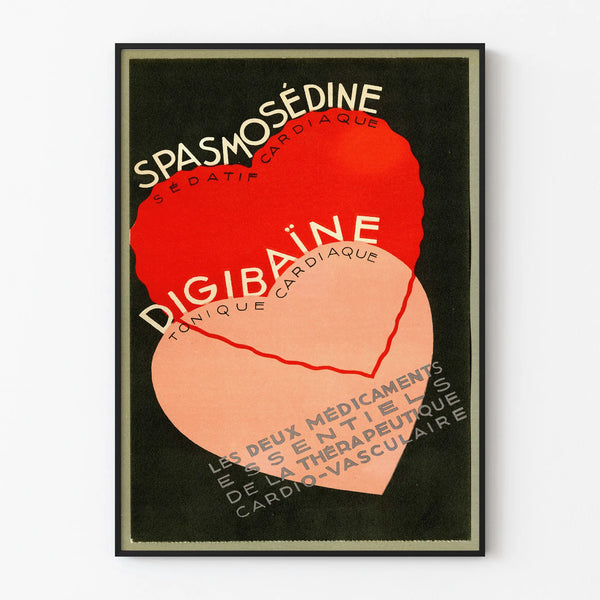 spasmosedine-3