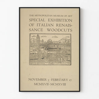 special-exhibition-of-italian-renaissance-woodcuts