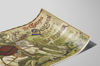 st-georg-veilchen-parfumerie