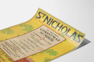 st-nicholas-the-beautiful-christmas-number-published-by-the-century-co