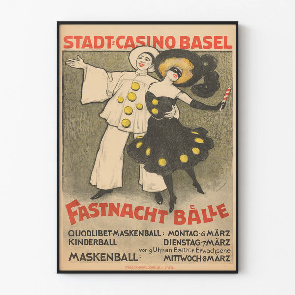 stadt-casino-basel-fastnacht-balle