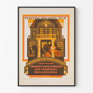 standard-for-over-a-century-printing-inks-since-1804-charles-eneu-johnson-and-company-philadelphia
