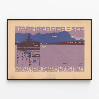 starnberger-see-½-stunde-von-munchen