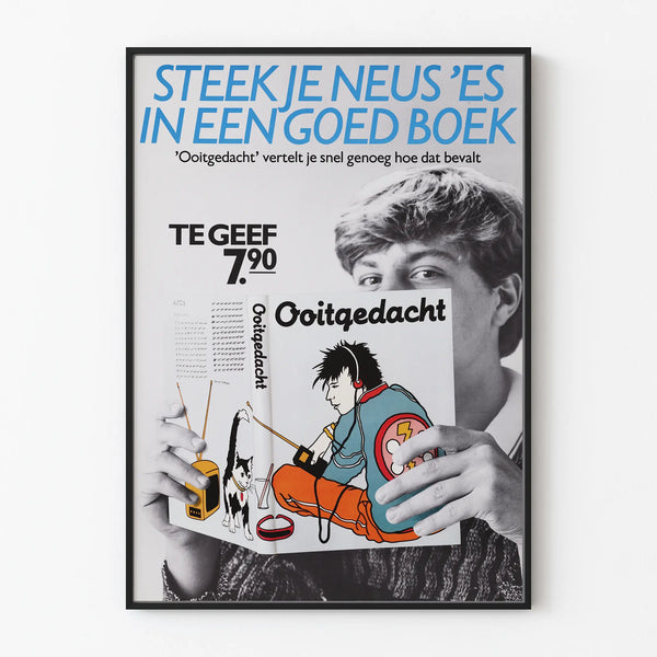 steek-je-neus-es-in-een-goed-boek-ooitgedacht-vertelt-je-snel-genoeg-hoe-dat-bevalt