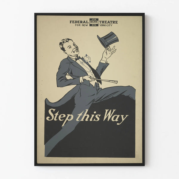 step-this-way