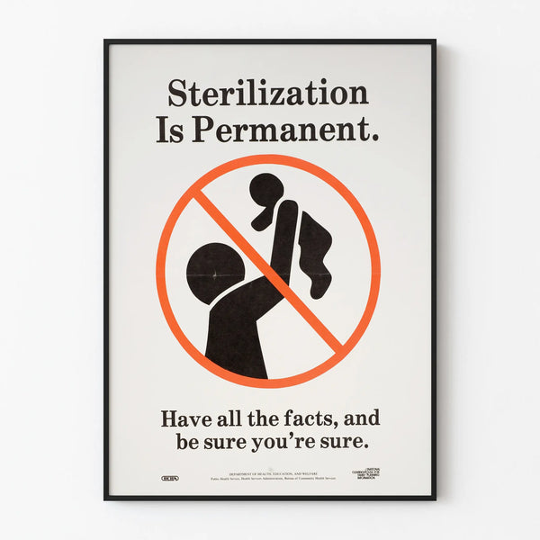 sterilization-is-permanent