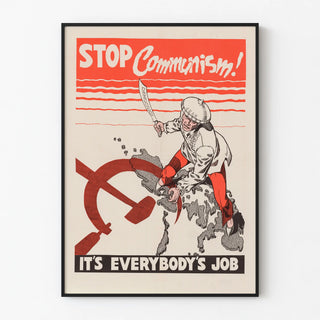 stop-communism-2