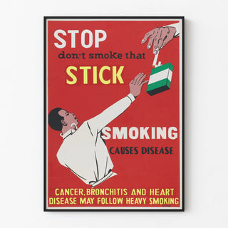 stop-dont-smoke-that-stick