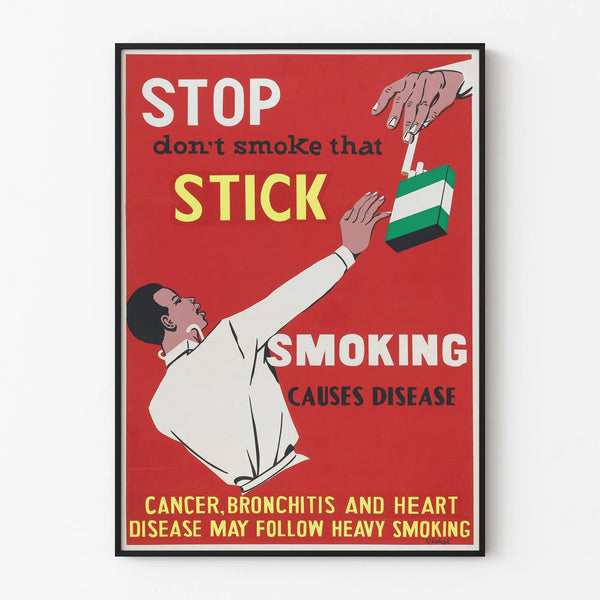 stop-dont-smoke-that-stick