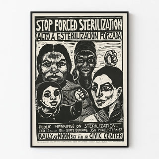 stop-forced-sterilization