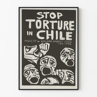 stop-torture-in-chile