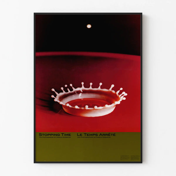stopping-time-the-photographs-of-harold-edgerton