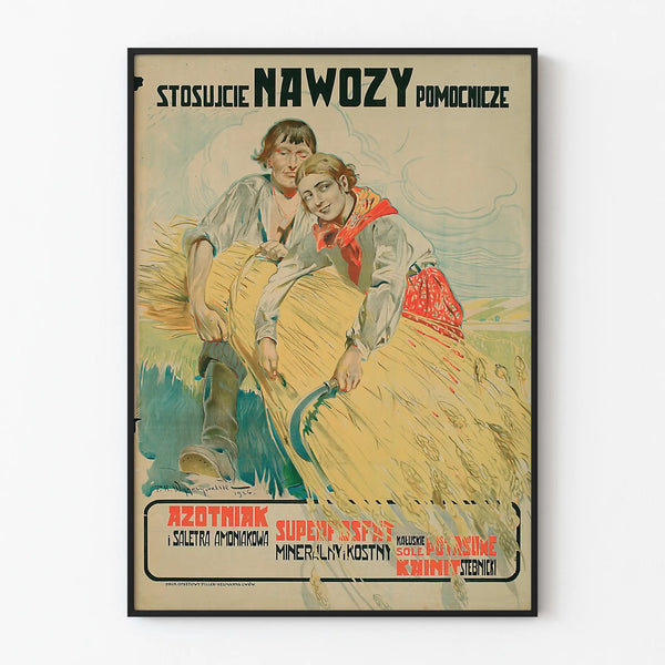 stosujcie-nawozy-pomocnicze