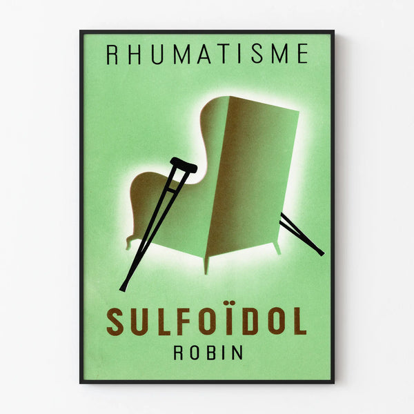 sulfoidol