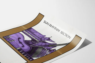 sun-rhythm-section