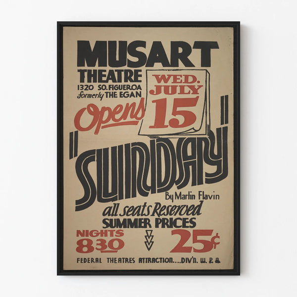 sunday-4