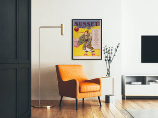 sunset-magazine-april