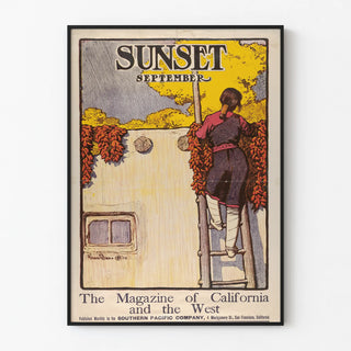 sunset-magazine-september