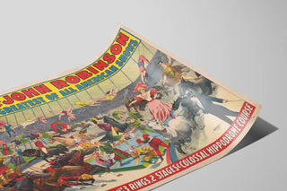 superb-new-feature-circus-given-in-3-rings-2-stages-colossal-hippodrome-course