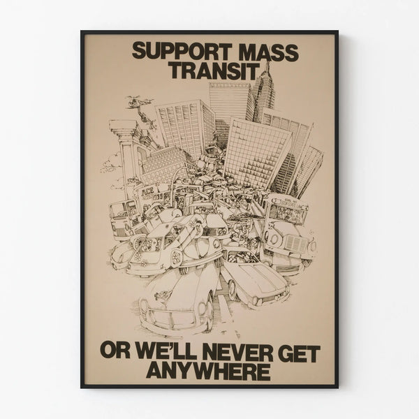 support-mass-transit-or-well-never-get-anywhere