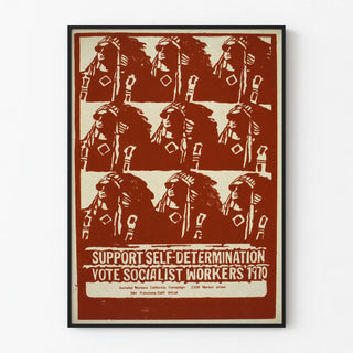 support-self-determination-vote-socialist-workers