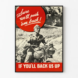 sure-well-push-em-back-if-youll-back-us-up