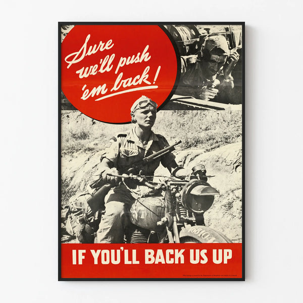 sure-well-push-em-back-if-youll-back-us-up