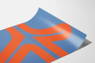 sven-lukin-new-paintings-at-pace