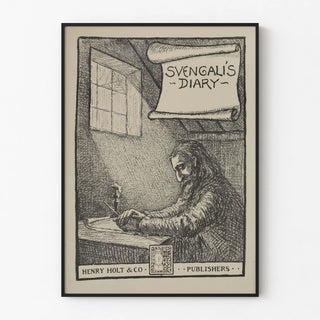 svengalis-diary