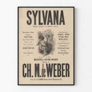 sylvana-drame-lyrique-en-quatre-actes