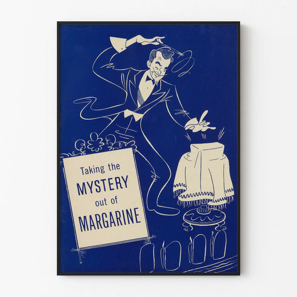 taking-the-mystery-out-of-margarine