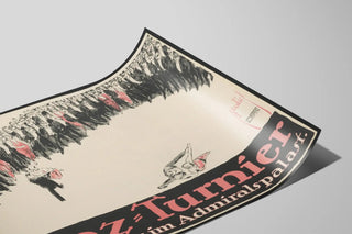 tanz-turnier-im-admiralspalast