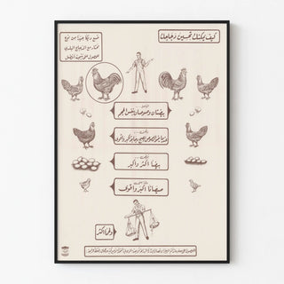 tca-poster-on-poultry
