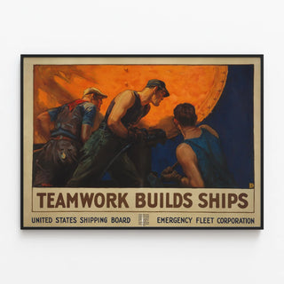teamwork-builds-ships-2