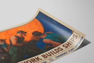 teamwork-builds-ships