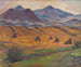 Trou de Martinsk - Stefan Polkorb — artwork view