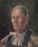 Retrato - Stefan Straka — vista de la obra