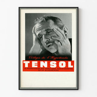 tensol-24