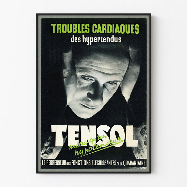 tensol-38
