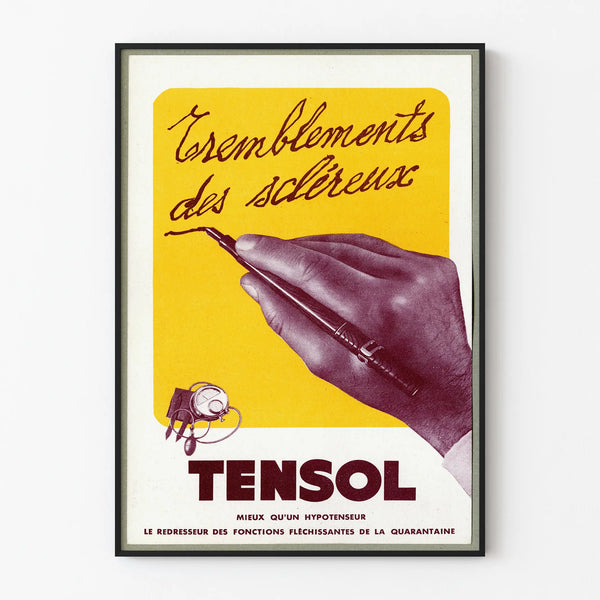 tensol-42