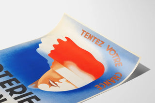 tentez-la-chance-loterie-nationale