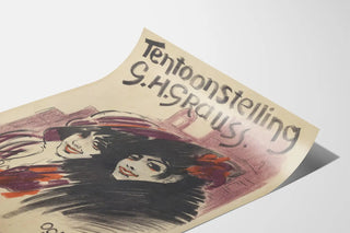 tentoonstelling-g-h-grauss-kunstzaal-de-bijenkorf-amsterdam